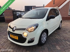 Renault Twingo - 1.2 16V Nieuwe APK
