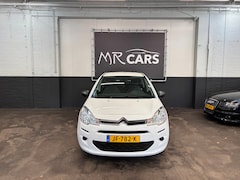 Citroën C3 - 1.0 PureTech Attraction Airco