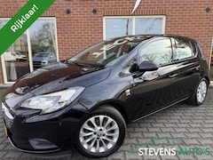 Opel Corsa - 1.0 T. 120 J. Edit. CARPLAY / ANDROID / NAVI / CLIMA / CRUISE /