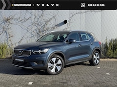 Volvo XC40 - 1.5 T4 Recharge Inscription Expression | Plug-in Hybrid (PHEV) | Harman Kardon Audio | Tre