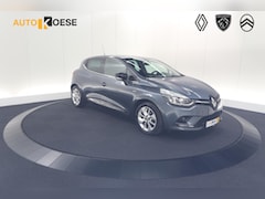 Renault Clio - TCe 90 Limited | Trekhaak | Navigatie | Parkeersensoren