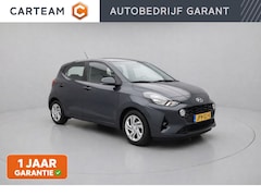 Hyundai i10 - 1.0 Comfort 5-zits Automaat Pdc | Cruise
