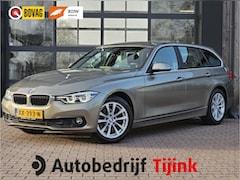 BMW 3-serie Touring - 320i Centennial High Executive | Automaat | Navi | Stoelverwarming | LED | Cruise | PDC |