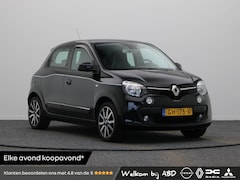 Renault Twingo - 1.0 SCe Dynamique | Lichtmetalen velgen | Cruise Control | Airco | ABD Onderhouden |
