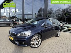 BMW 2-serie Active Tourer - 225xe PlugInHybride M|Navi|Clima|PDC