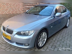 BMW 3-serie Coupé - 325i High Executive ZEER MOOI APK 11-4-27