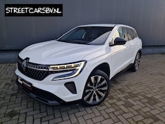Renault Austral - 1.3 MHEV 160PK /1e eigenaar /Massage