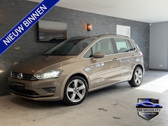 Volkswagen Golf Sportsvan - 1.4 TSI Highline Bj: 2014 / Automaat