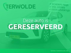 Mitsubishi Colt - 1.0 MT Pure | Apple Carplay/Android Auto | Parkeersensoren | Airco |