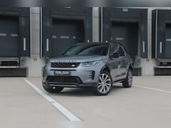 Land Rover Discovery Sport - 1.5 P270e PHEV Dynamic HSE