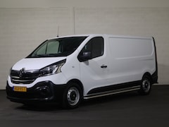 Renault Trafic - 2.0 dCi 145pk L2 H1 Automaat