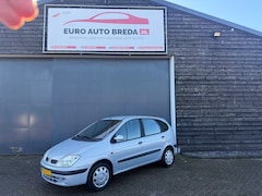 Renault Scénic - 2.0-16V RXI