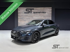 Audi A3 Limousine - 35 TFSI Business edition|NAP|19 inch