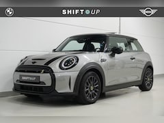 MINI Mini-Electric - 33 kWh Panoramadak | Harman Kardon | Head Up