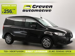 Mercedes-Benz Citan - 108 CDI | Airco | Camera | Parkeersens. | Elektrpakket