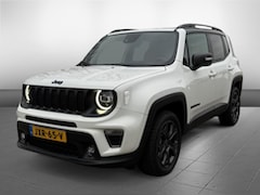 Jeep Renegade - 4xe 190 Hyb. Ltd.Bns