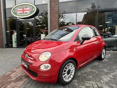 Fiat 500 - 1.0 TwinAir PopStar