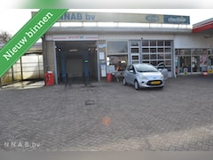 Ford Ka - 1.2 Cool&Sound