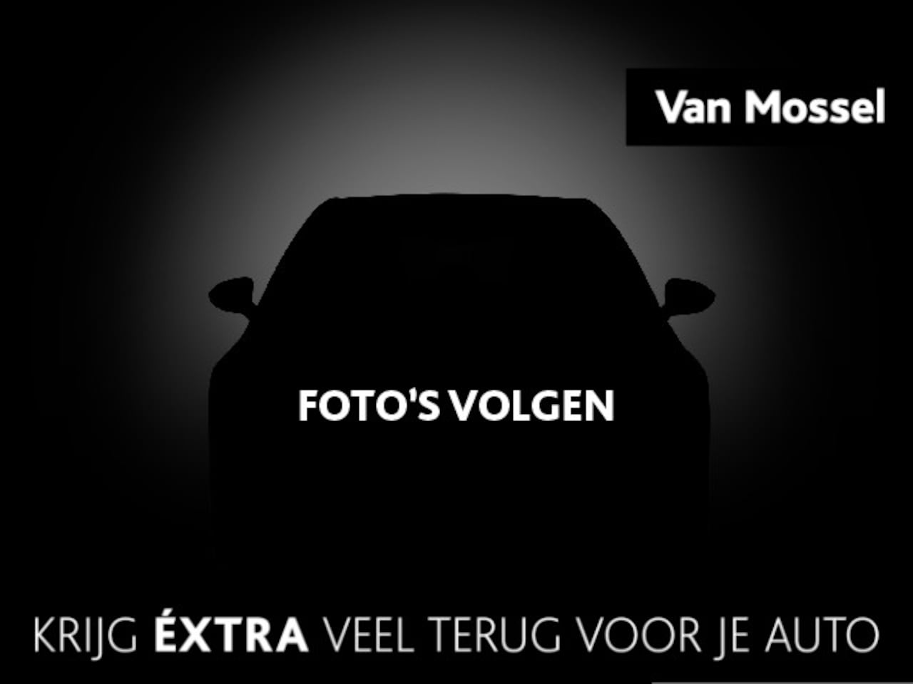 MINI Cooper - Mini 1.5 Pepper | Apple Carplay/Android  | Navigatie | Airco | lichtmetalen | - AutoWereld.nl