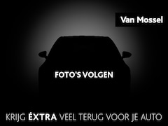 Kia Stonic - 1.0 T-GDi DynamicLine | 4-Season banden | 17" Velgen | Camera | Climate-Control |