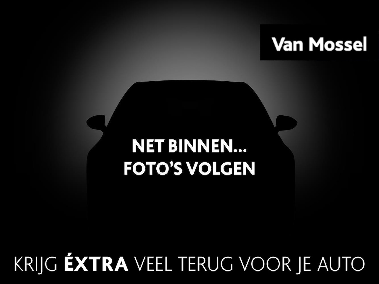 Hyundai Kona - 1.0 T-GDI N Line | Achteruitrijcamera | Navigatie | Stoelverwarming | Apple Carplay / Andr - AutoWereld.nl