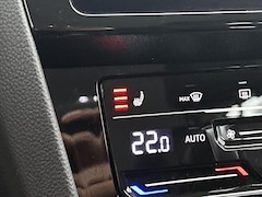 Volkswagen Passat Variant - 1.5 TSI R-Line Business + | 150 PK | Automaat | Apple Carplay / Android Auto | Parkeercame