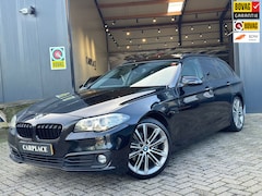BMW 5-serie Touring - 520i Executive