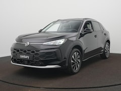 Volkswagen T-Roc - Life First Edition 1.5 eTSI 85 kW / 116 PK SUV 7 v