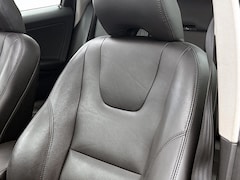 Volvo XC60 - 2.0 T5 FWD Polar+ | VERWACHT | TREKHAAK | PANO-SCHUIFDAK | CAMERA | NAVIGATIE | STOELVERWA