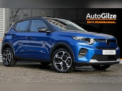 Citroën C3 - 1.2 Turbo 100pk Plus l Carplay l PDC l Cruise Control l BTW