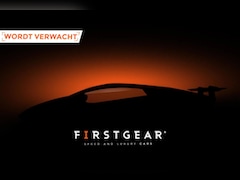 Audi Q5 - 2.0 TFSI quattro Q5 2.0 TFSI Quattro *S-Line / Luchtvering / Virtual Dashboard / Keyless E