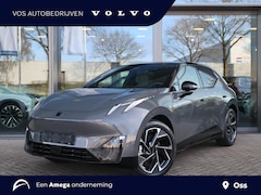 Lynk & Co 02 - More 66 kWh | Harman Kardon | Panoramadak | Uit voorraad leverbaar |