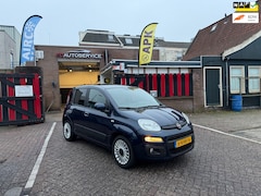 Fiat Panda - 0.9 TwinAir Edizione Cool