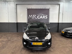 Citroën C3 - 1.4 VTi Ligne Business