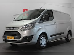 Ford Transit Custom - 290 2.2 TDCI L2H1 Trend