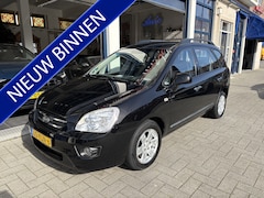 Kia Carens - 2.0 CVVT X-ecutive CLIMA/CRUISE/NW APK/NL AUTO