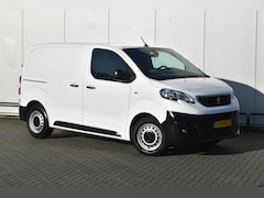 Peugeot Expert - Bestel 1.5 BlueHDI L1H1 Compact Airco Cruise PDC