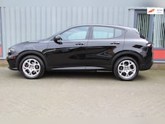 Alfa Romeo Tonale - 1.5T Hybrid 130 PK AUTOMAAT Sprint