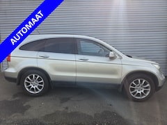 Honda CR-V - 2.0i Executive Automaat