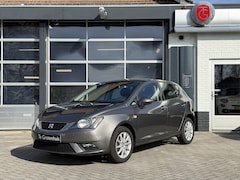 SEAT Ibiza - 1.0 EcoTSI Style