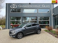 Hyundai Kona - 1.6 GDI HEV Fashion carplay - navigatie