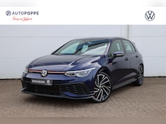 Volkswagen Golf - 2.0 TSI GTI Clubsport 300pk DSG7