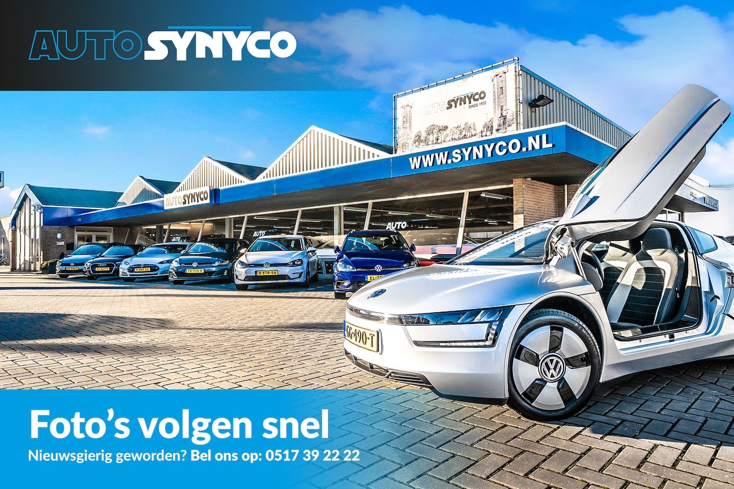 Lynk & Co 01 - 1.5 Plug-in Hybrid 262 Pk I Panoramadak I Adapt. Cruise | 20 inch LMV | Achteruitrijcamera - AutoWereld.nl