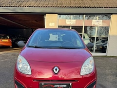 Renault Twingo - 1.2 Authentique