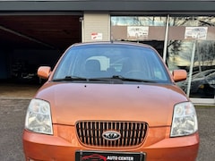 Kia Picanto - 1.0 EX