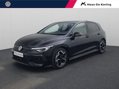 Volkswagen Golf - 1.5e TSI 150PK R-Line DSG · Navigatie · Camera + Parkeersensoren · Apple/Android Car Play