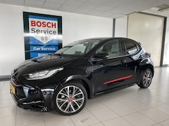 Toyota Yaris - 1.5 Hybrid GR Sport panoramadak / Camera /
