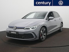 Volkswagen Golf - 1.4 eHybrid GTE LED / PDC / Navigatie / Clima