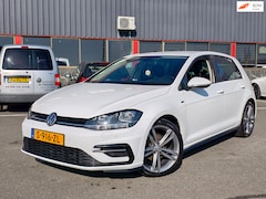 Volkswagen Golf - 1.0 TSI Highline / R-LINE / NAP / NAVI / SP VLG / OHB /