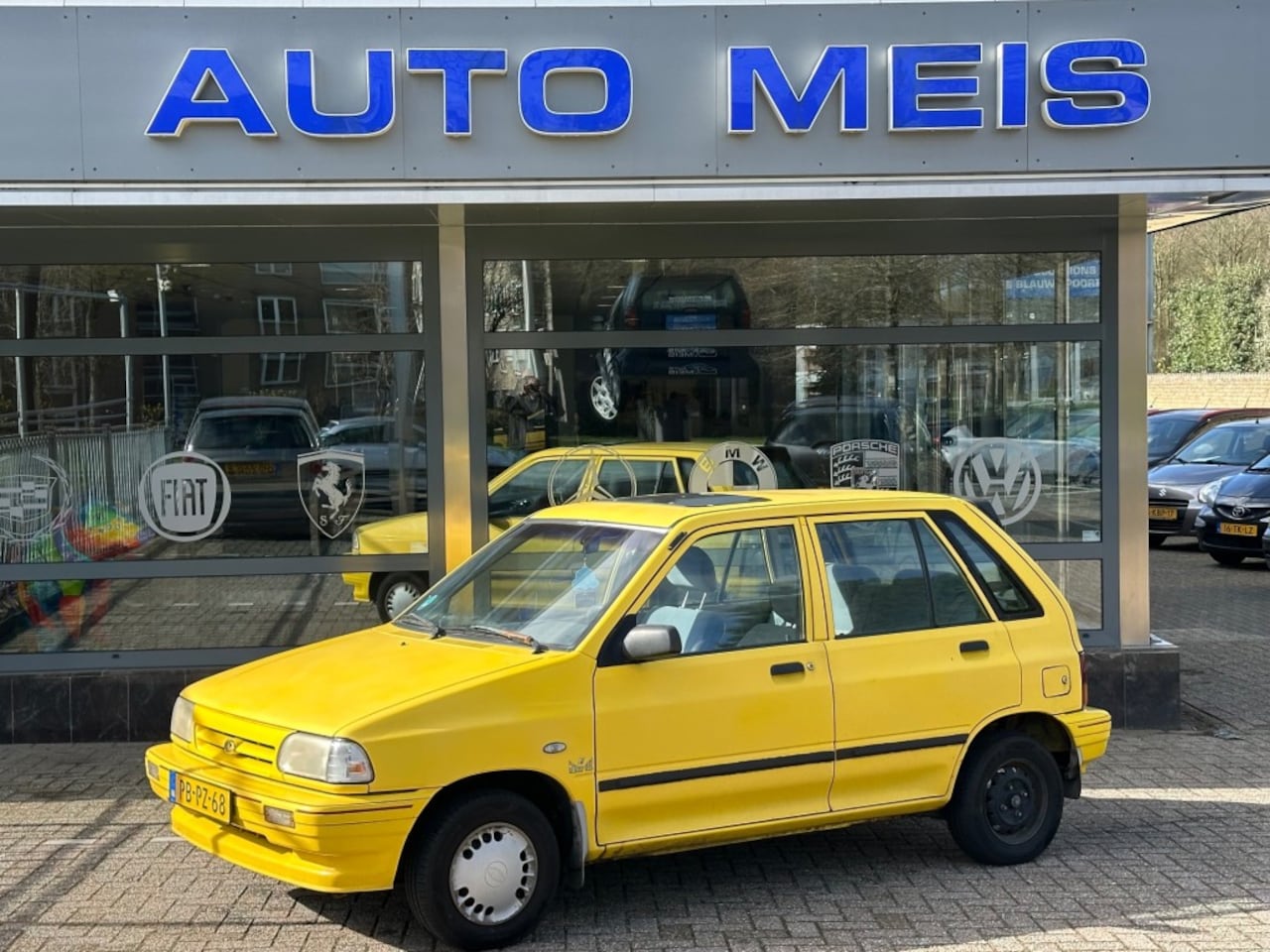 www.autowereld.nl